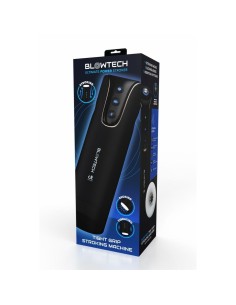 Masturbateur Blowtech 2