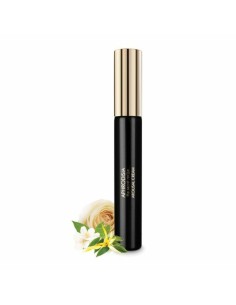 Amélioration de l'Orgasme Bijoux Cosmetiques 13 ml Aphrodisia