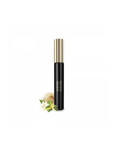 Amélioration de l'Orgasme Bijoux Cosmetiques 13 ml Aphrodisia 2