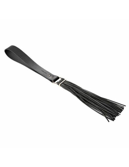 Fouets Bijoux Indiscrets 11536 Noir