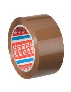 Ruban adhésif TESA Habana 50 mm x 66 m (6 Unités) 2