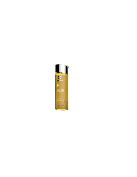 Huile de massage érotique Swede SEDUCTION 75 ml Lavande Orange Clou de girofle