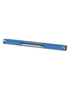 Tube LED Philips