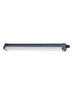 Tube LED Philips 2