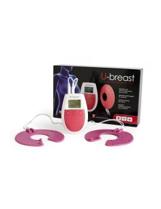 Masseur 500 Cosmetics