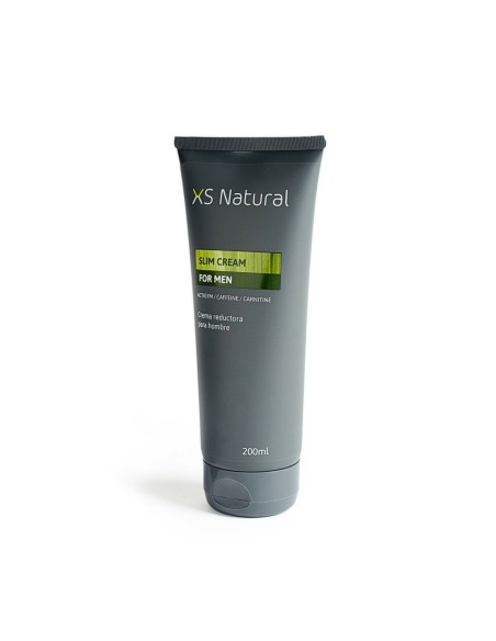 Crème réductrice 500 Cosmetics 100 ml XS