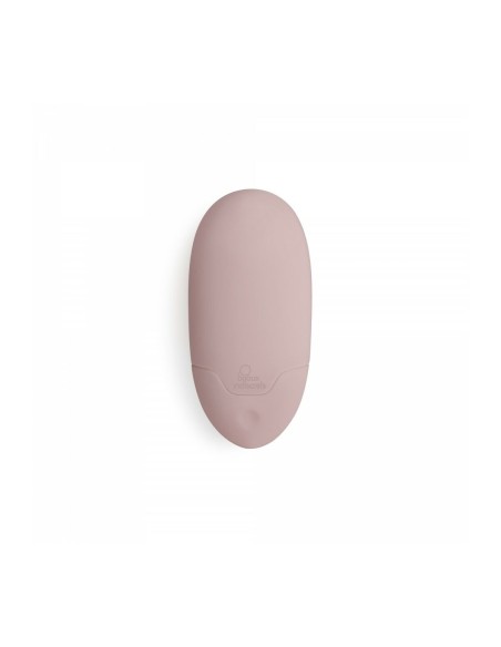 Vibromasseur Bijoux Indiscrets Rose