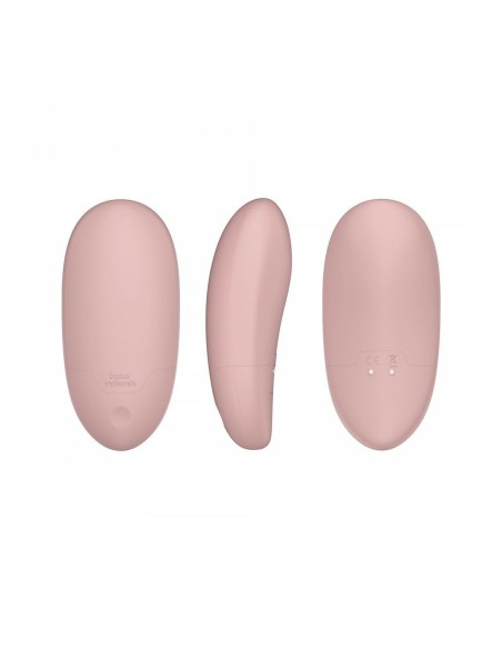 Vibromasseur Bijoux Indiscrets Rose