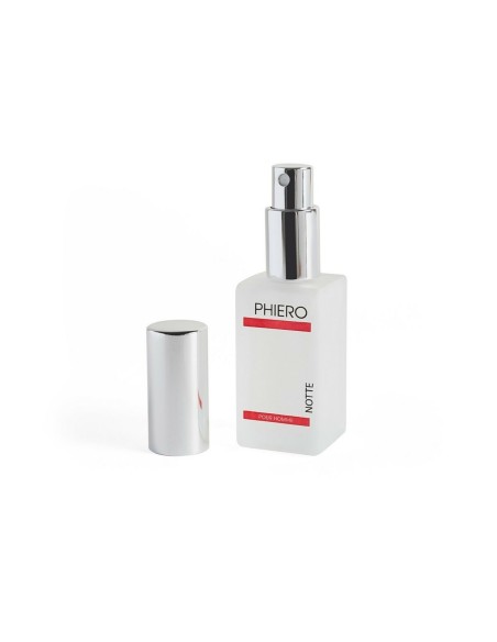 Aphrosisiaque 500 Cosmetics 30 ml
