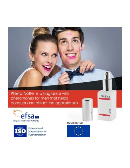 Aphrosisiaque 500 Cosmetics 30 ml