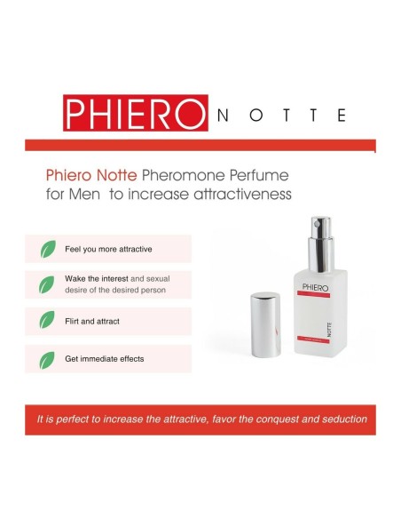 Aphrosisiaque 500 Cosmetics 30 ml