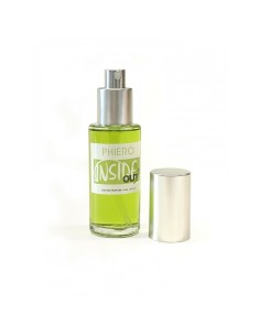 Aphrosisiaque 500 Cosmetics 50 ml