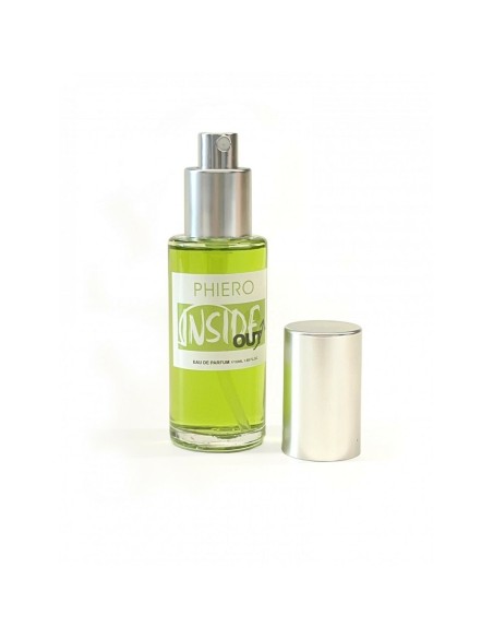 Aphrosisiaque 500 Cosmetics 50 ml