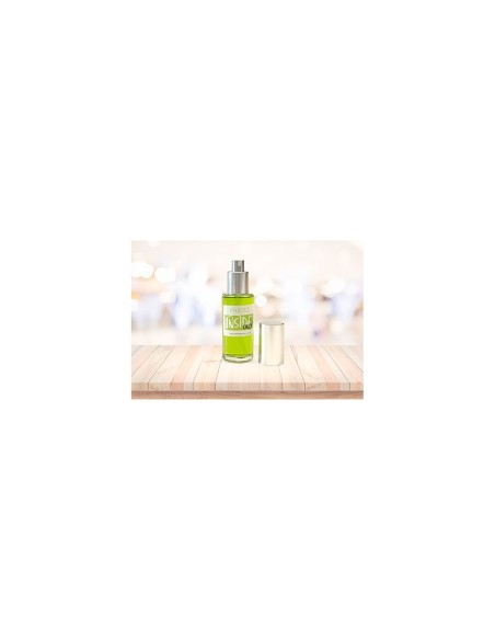 Aphrosisiaque 500 Cosmetics 50 ml