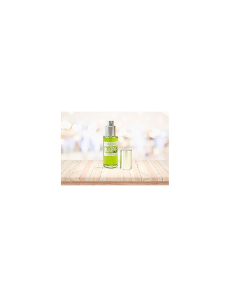 Aphrosisiaque 500 Cosmetics 50 ml