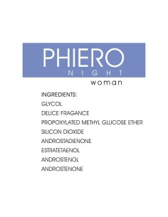 Aphrosisiaque 500 Cosmetics 2