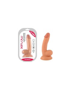 Gode réaliste VSCNOVELTY 17 cm 2