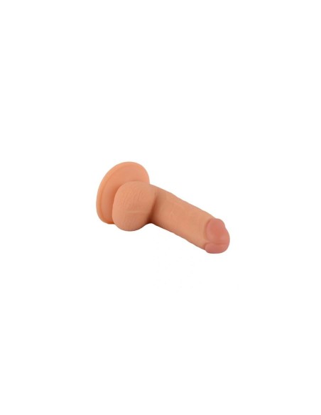 Gode réaliste VSCNOVELTY 17 cm