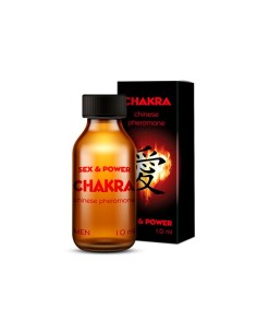 Crème retardante Euro1sex 10 ml