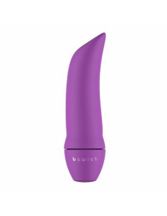 Vibromasseur B Swish Basics