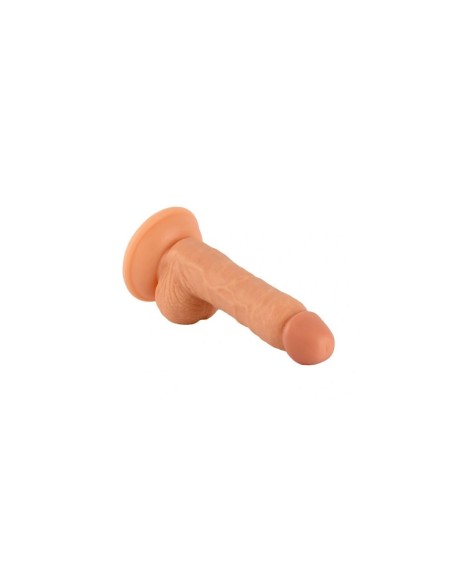 Gode réaliste VSCNOVELTY 18,5 cm