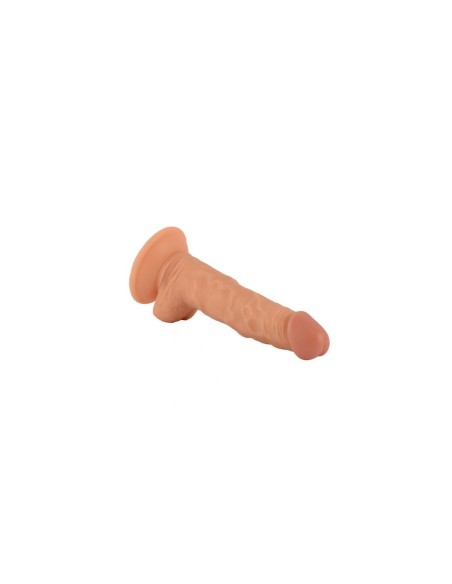Gode réaliste VSCNOVELTY 17,8 cm