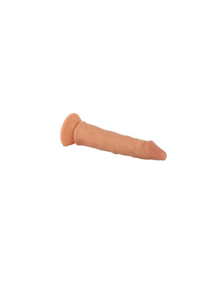 Gode réaliste VSCNOVELTY 22,6 cm