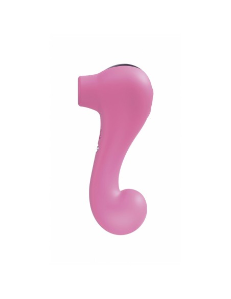 Aspirateur à clitoris Virgite