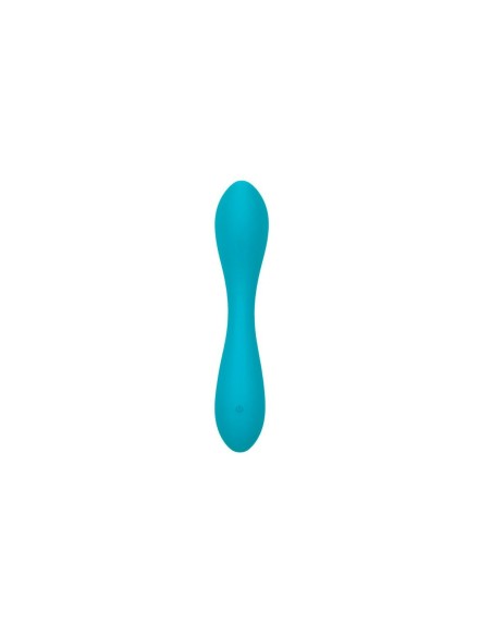 Vibrateur G-Spot Diversual
