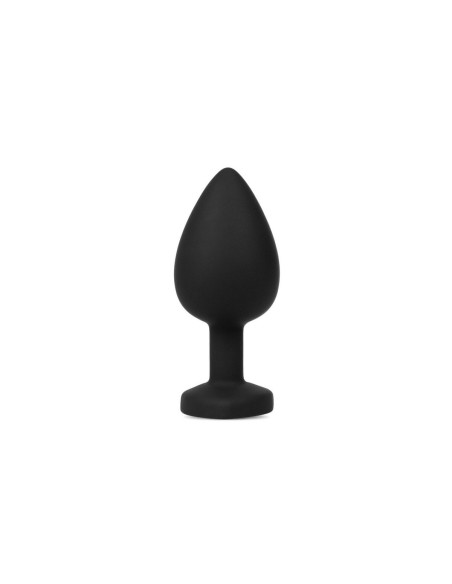 Plug Anal Diversual L