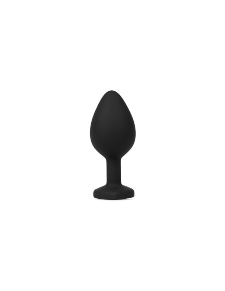Plug Anal Diversual S