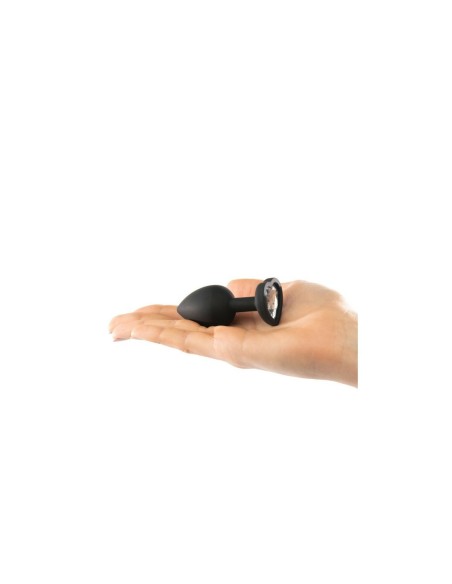Plug Anal Diversual S