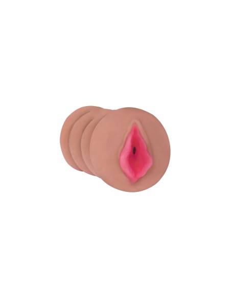 Vortex Dame Rose XR Sabrina