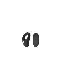 Anneau Pénis We-Vibe