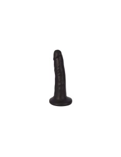 Gode XR Noir