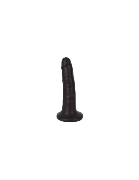 Gode XR Noir