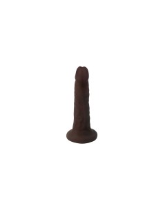 Gode XR Chocolat