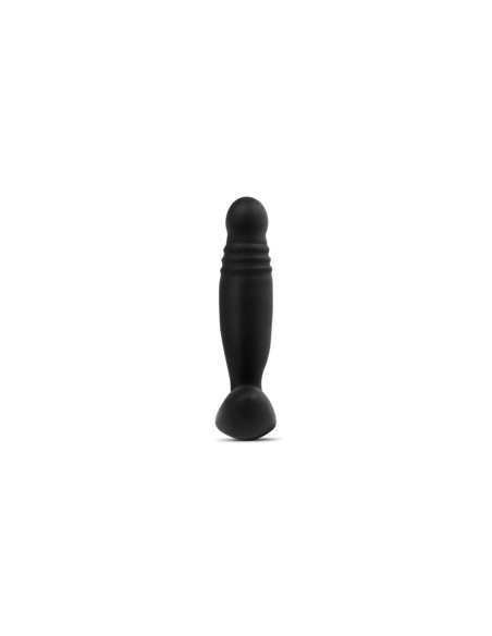 Massage de la prostate Diversual Noir