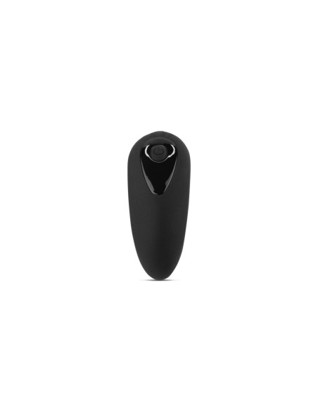 Massage de la prostate Diversual Noir