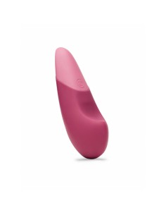 Vibromasseur à boules Womanizer Dusky Rose