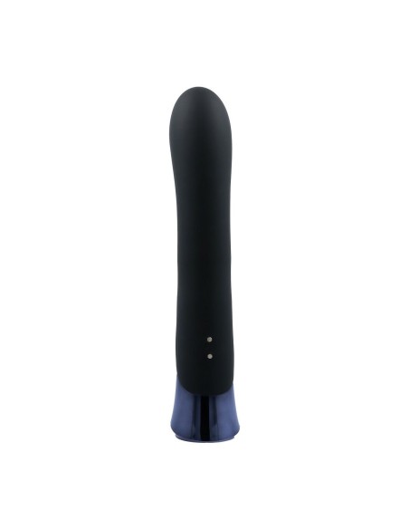 Vibration de Stimulation Double Virgite