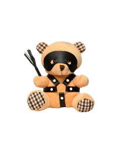 Jouet Peluche XR