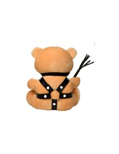 Jouet Peluche XR 2