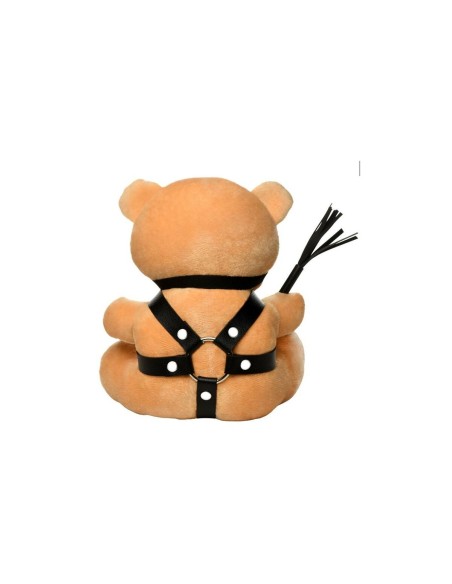 Jouet Peluche XR