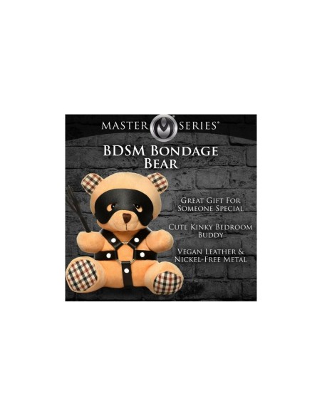 Jouet Peluche XR