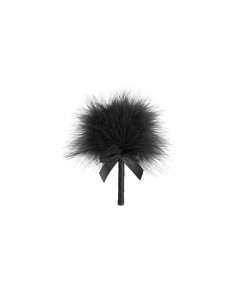 Chatouilleur à plumes Bijoux Indiscrets BI0056 2