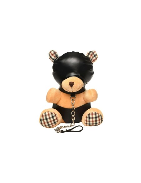 Jouet Peluche XR
