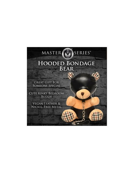Jouet Peluche XR