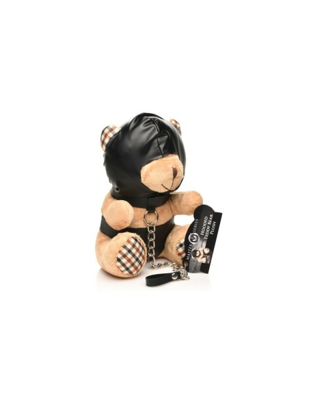 Jouet Peluche XR