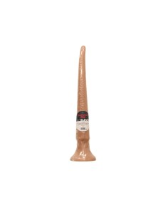 Plug Anal Virgite (55 cm) 2